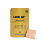 Tadalafil 20mg Oral Dissolving Strips